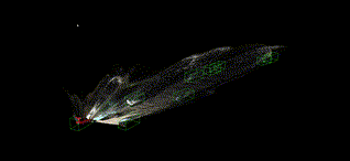 e979bb432e5c3e3bfa7d1796b36d8e38.gif