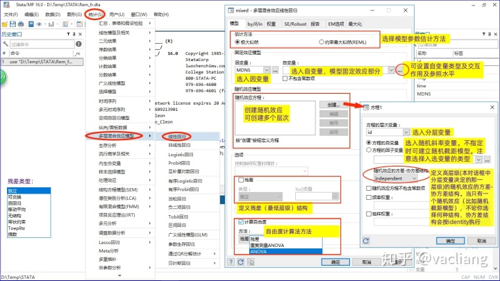 f619bae1e986ab28a3e4b7681df41247.png
