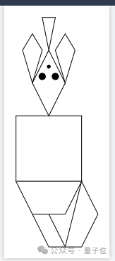 2328fd5fd7fa2bad4cfd4fbfc512aa82.png