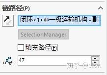 dc963c9977a27612f1ab4bf96484bf66.png