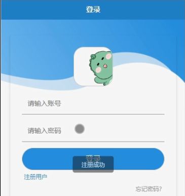 a8a3415896dc353bf3426a4c50265bc8.jpeg