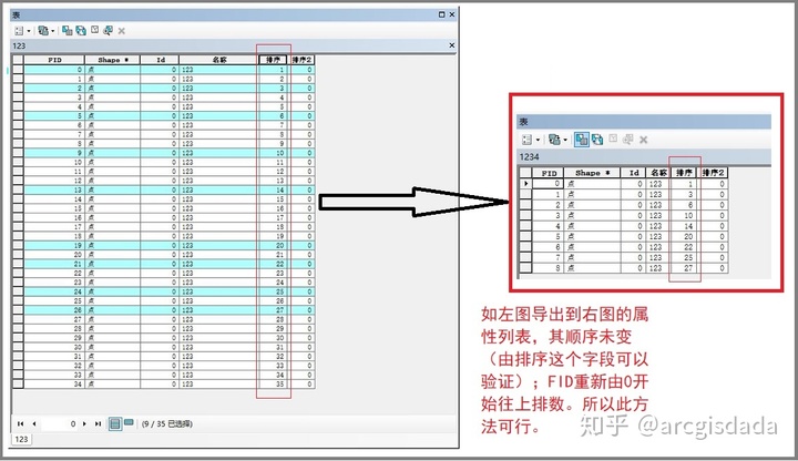 a0dc5be11f51c95377d8358e81186e10.png
