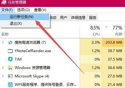 15089102002c76cf33fbf4a096b41292.png https://i-blog.csdnimg.cn/blog_migrate/5abded1267acb428f4d9ec3f982f880b.png