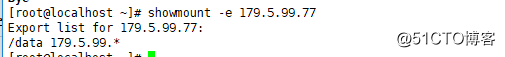 showmounyt3.png