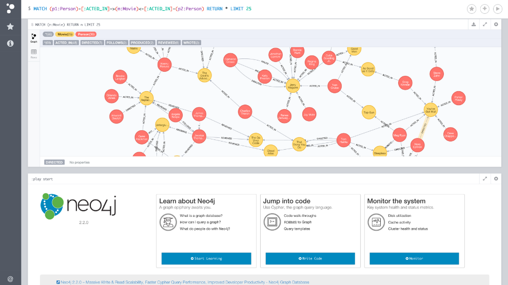 Neo4j 15 neo4j Bloom CSDN Neo4j 15 neo4j Bloom CSDN
