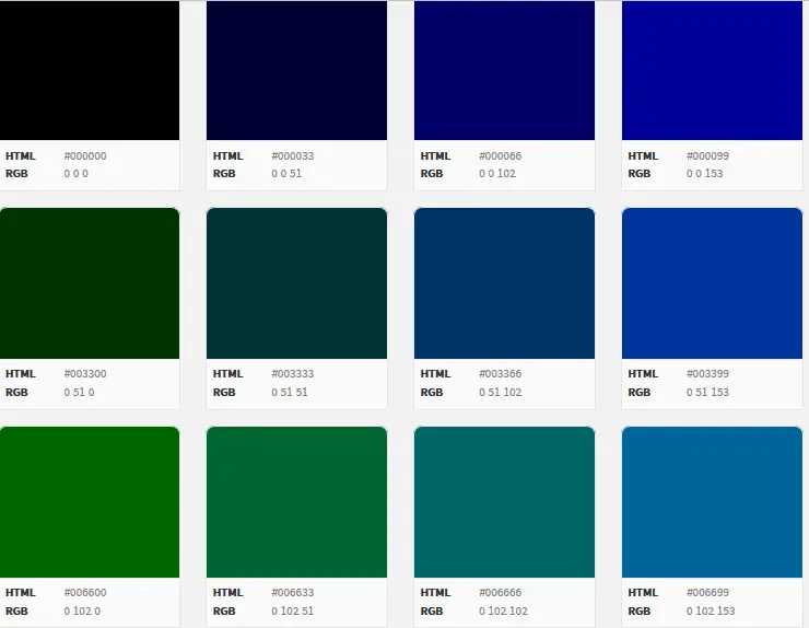 5640239-25ed393df2bea57d.png