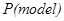 091949461344077.png
