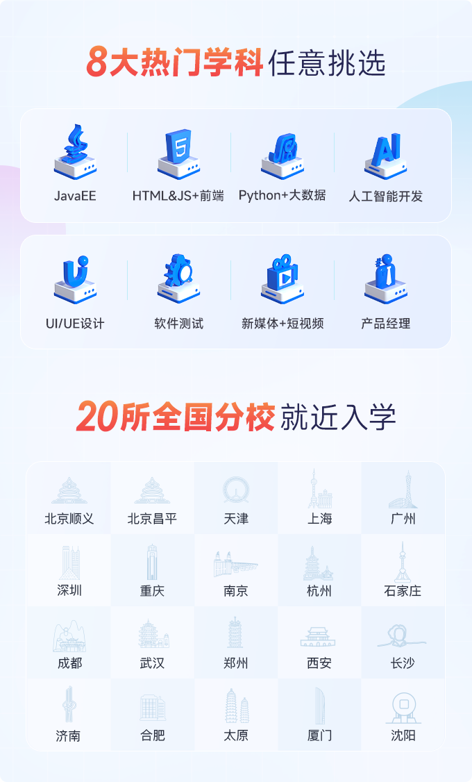 b0235da58feec9510c9fa3355c1ee9be.png