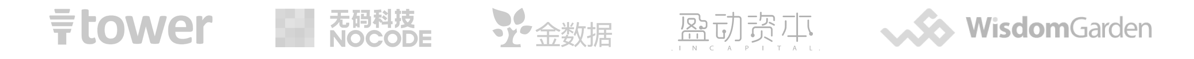 5a3b602ba0f66dc345e1a87a611f97b0.png