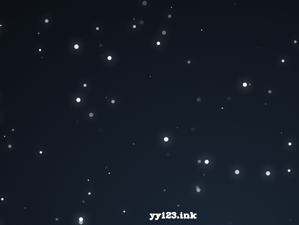 0ec8f107398ce3b3afe273839932621e24380.png