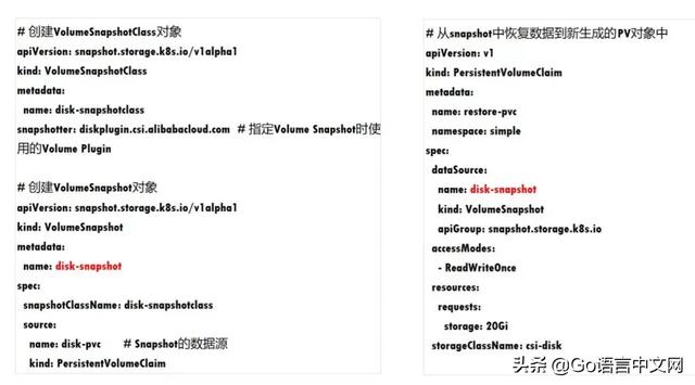 49ddf05d0cd5066330567ab9ca44adf6.png