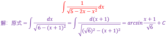 c2208fd3e2ff65ec30b70a64a133ae9f.png