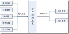 clip_image004
