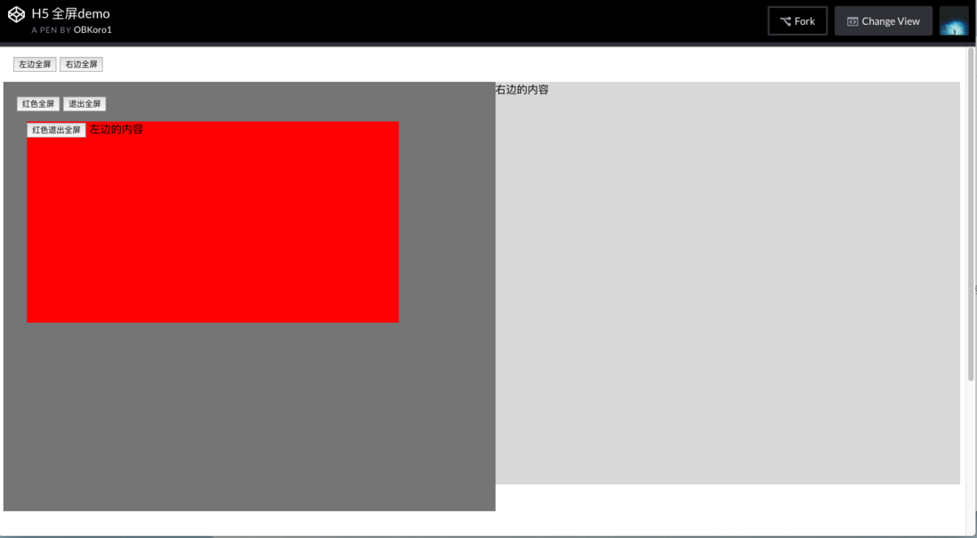 1460000017229081?w=1455&h=802