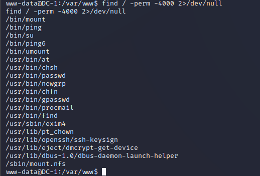 image-20231021174817746