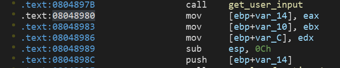 angr学习-入门篇插图55 图片