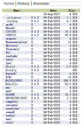 1508007-20181104161016088-942887340.png