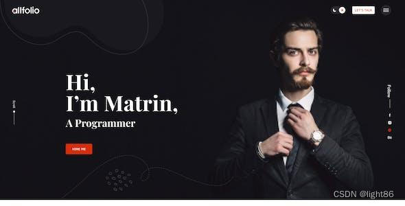 手机应用商店用户分析了解下载偏好和应用评价