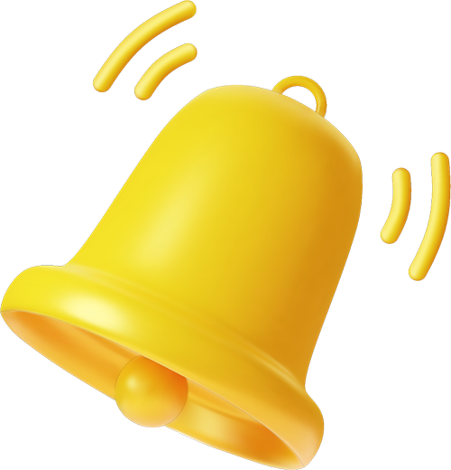 53feba36178aa51b84f11c94c21b56b8.png