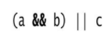 image-20210408205447983