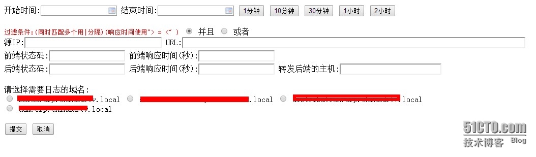 wKiom1OJ01GjfSKEAAGgkUuyt-0843.jpg