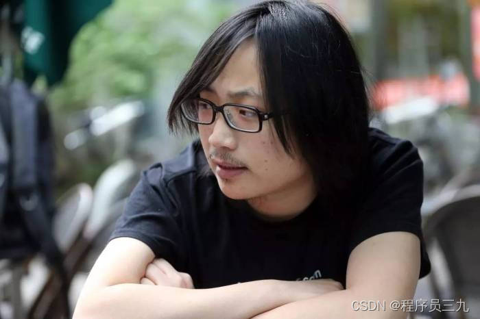 乌云漏洞平台_乌云漏洞镜像_乌云漏洞平台官网