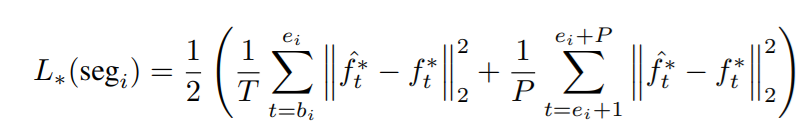 20d35c23f040b0ff41b6478d447439f7.png