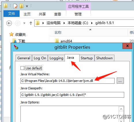a59a5cfe631165d7514c90bf7d5d166a.png