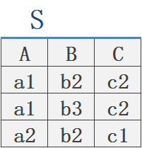 1707845-20190911111606928-808056143.png