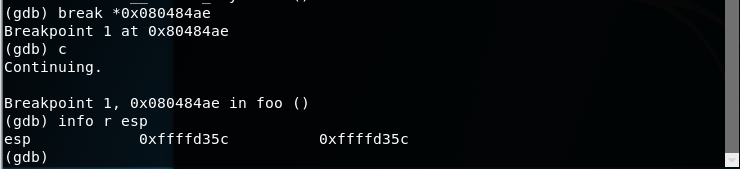 1296608-20190312164619176-1229991701.png