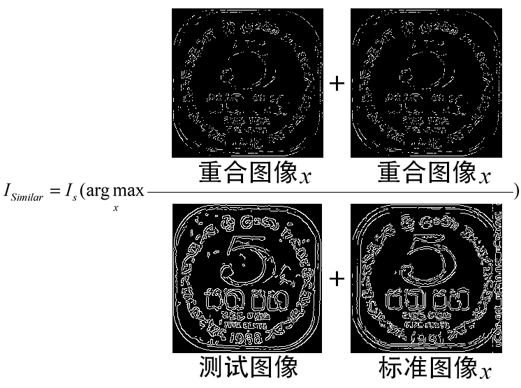 87e4a7847aeb82f6cc13bbd74476dc8d.png
