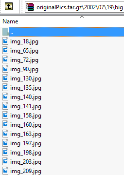 file