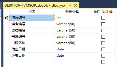20ad3769b6d1084c621385c8881a3f56.png