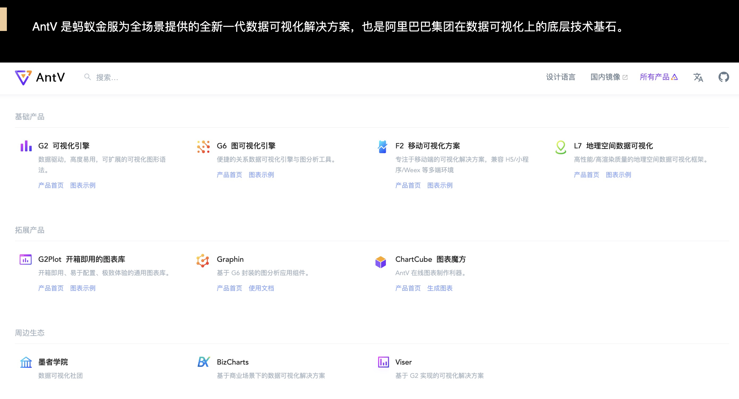 image-20201113132449600