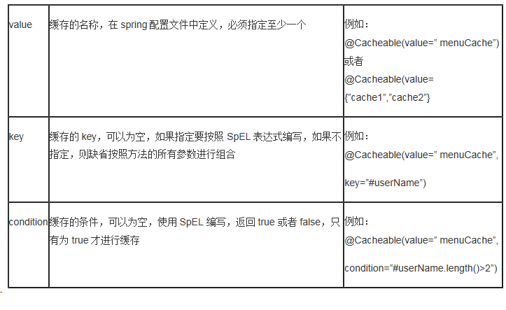 171639_viGG_1450300.png