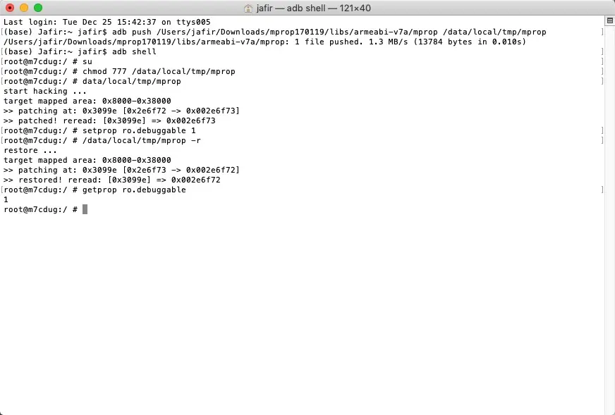 1311457-e5bba22b4b0a4f0b.png