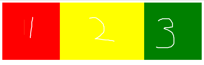 1609080-20190426105050916-615003771.png