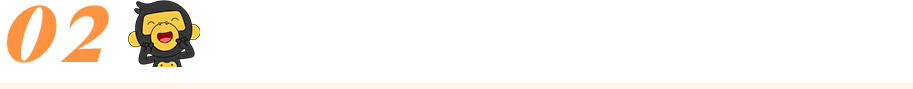 ce28485da95c660ac889e89720d50a18.png