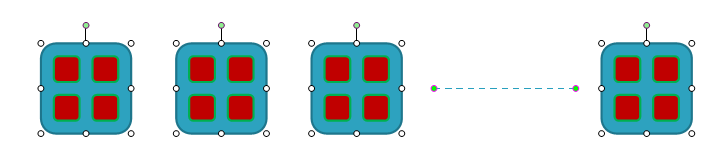 28193925-9a527ef3a4554938bce988251d5468ac.png