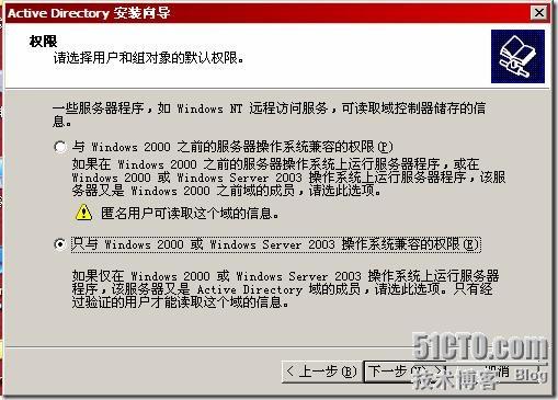 clip_image038