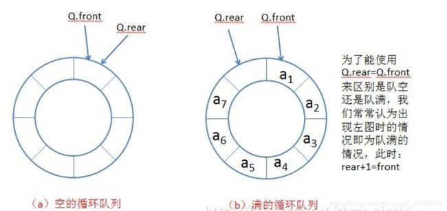 a2d401d27b5bb8a45aa595f7fb858999.png