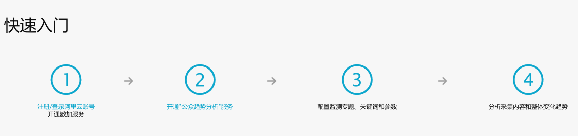 c461cf3214d50ff1fe90dc876775260c075fb802