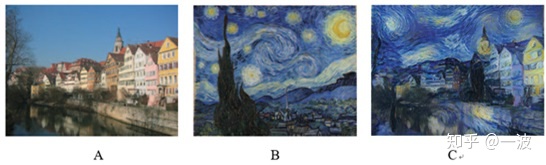7825fff0ee9670690cdc4d9a1c3cb284.png
