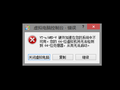 898082-20161016174237592-849155821.png