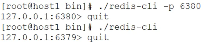 13638982-96be0039c160eab1.png