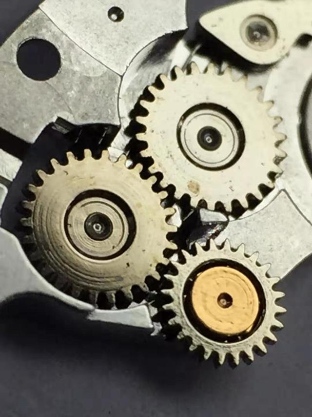 6bcf35cbcae27669edfeff8360cb4a93.png
