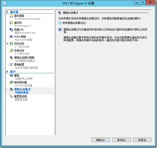 95c4e64b6d08366ca57c2ab3eefe3753.png