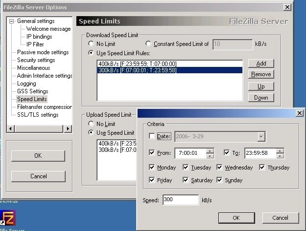 rurl4_b=020cfe64357e6c0a776a3b3a6c796b2d
