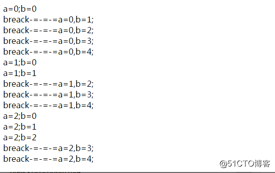 JavaScript基础知识