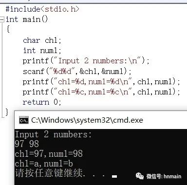7e1837bd995ae715ac71ed9670f718cc.png